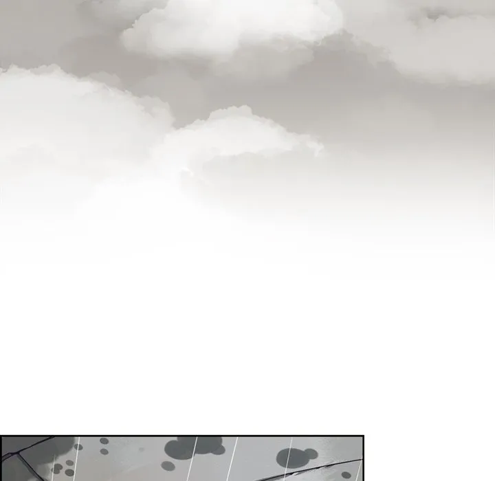 第 106 话 第16页