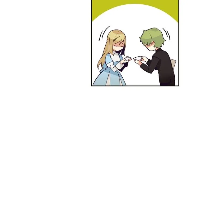 第 106 话 第28页