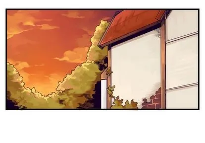 第4话 第1页