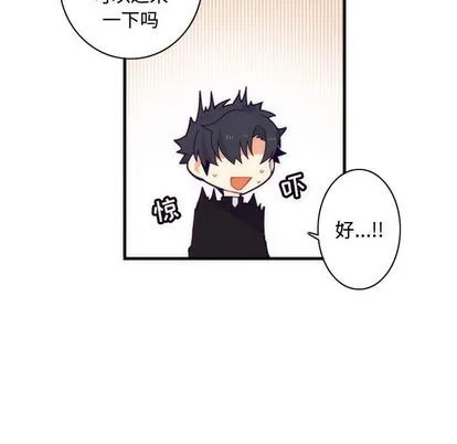 第4话 第19页