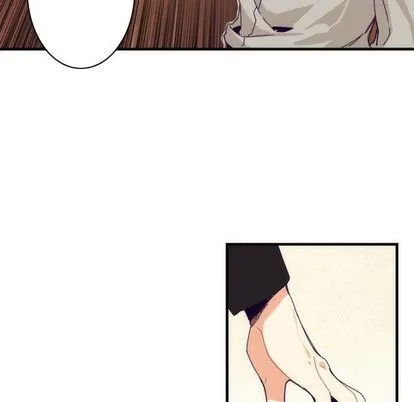 第4话 第22页