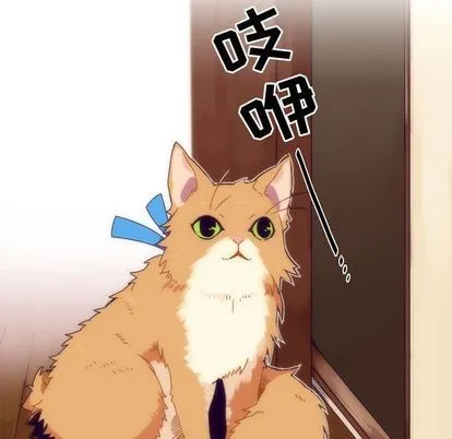 第5话 第12页