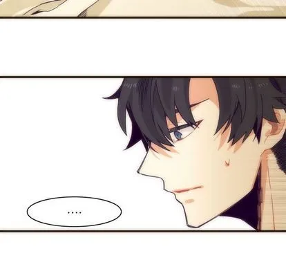 第5话 第23页