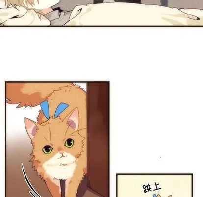 第5话 第26页