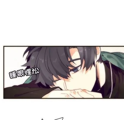 第5话 第34页