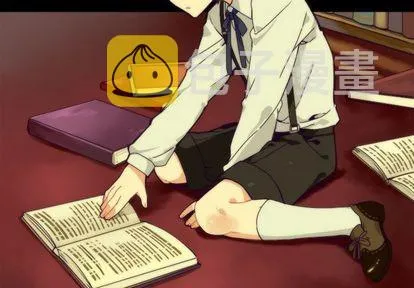 第7话 第3页