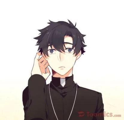 第11话 第10页