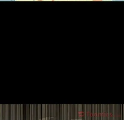 第11话 第39页