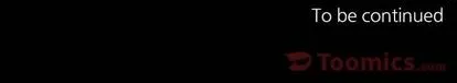第11话 第42页