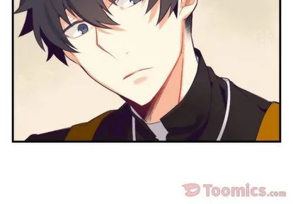 第13话 第3页