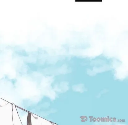 第13话 第21页