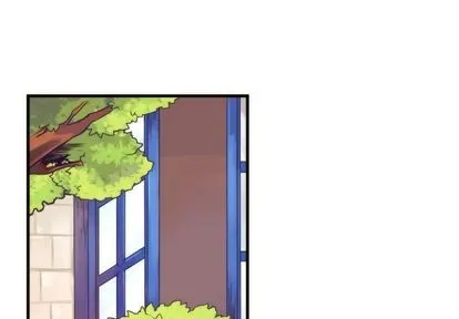 第14话 第1页