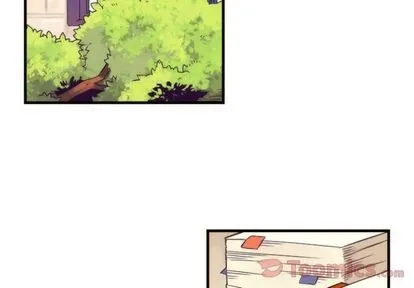 第14话 第2页