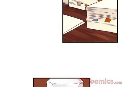 第14话 第3页