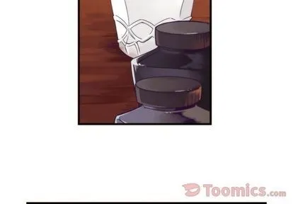 第14话 第4页