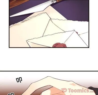 第14话 第5页