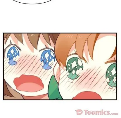 第14话 第18页