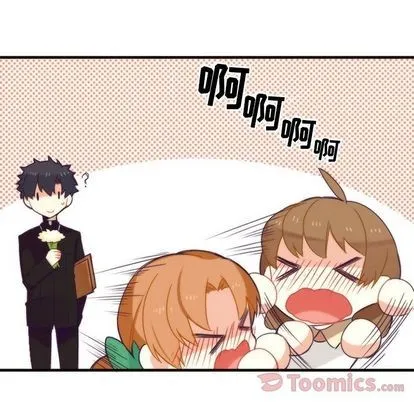 第14话 第19页