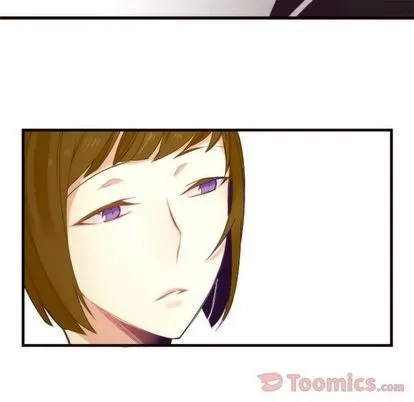 第14话 第31页