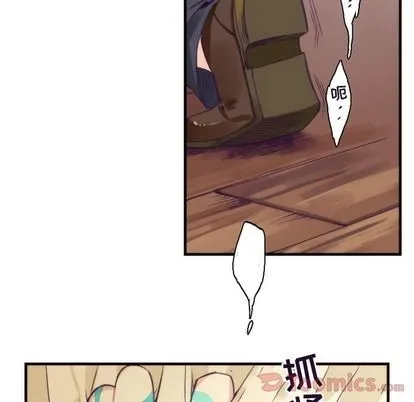 第14话 第45页