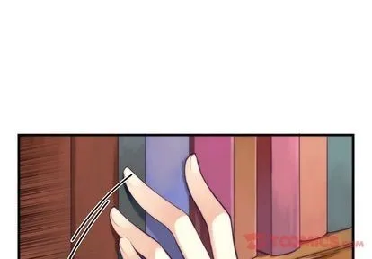 第15话 第1页