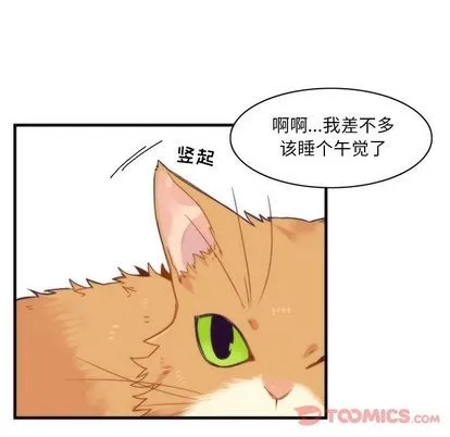 第15话 第14页