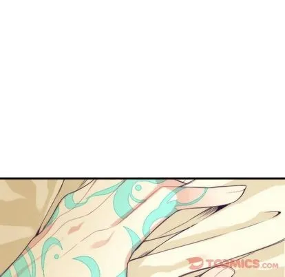 第15话 第40页