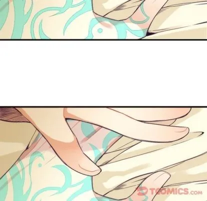 第15话 第41页