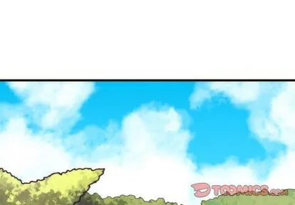 第16话 第1页