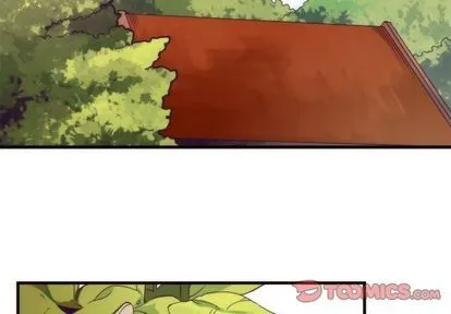第16话 第2页