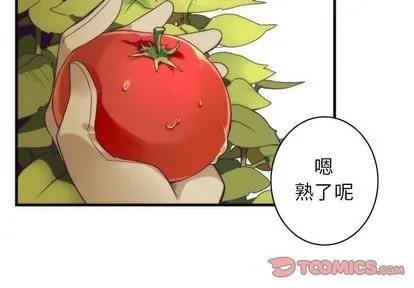 第16话 第3页