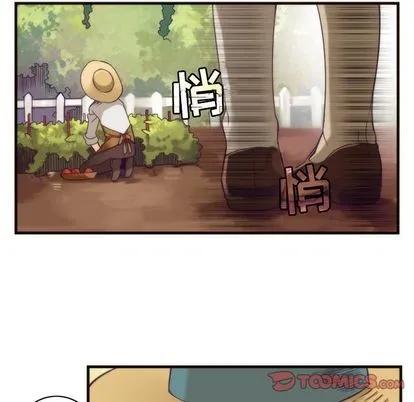 第16话 第8页