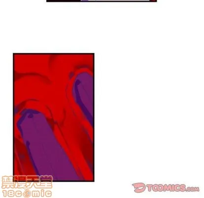 第16话 第20页