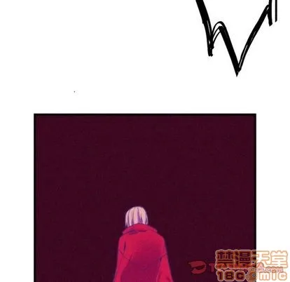 第16话 第30页
