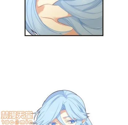 第18话 第20页