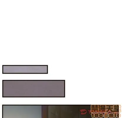 第18话 第45页