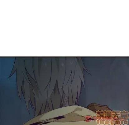 第18话 第55页