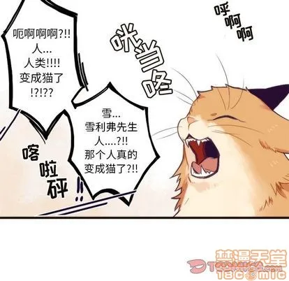 第19话 第25页