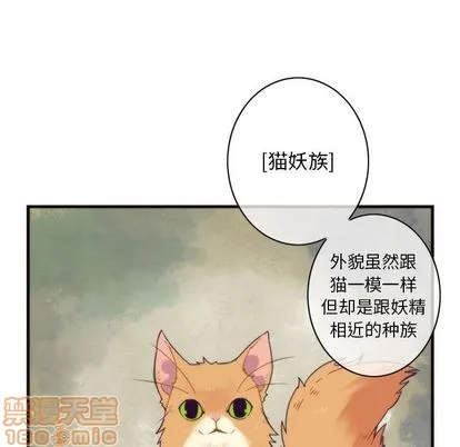 第19话 第30页
