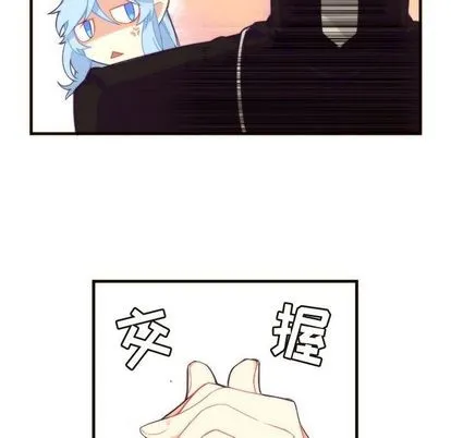 第19话 第34页