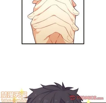 第19话 第35页