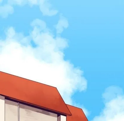 第19话 第44页