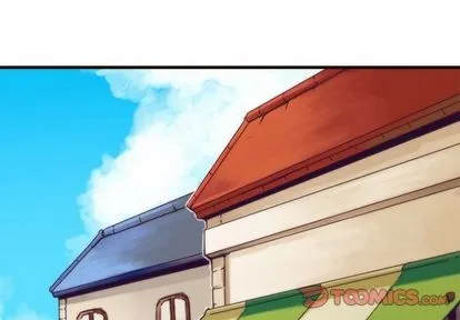 第20话 第1页