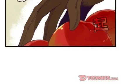 第20话 第3页