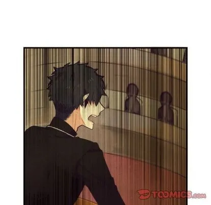 第21话 第13页