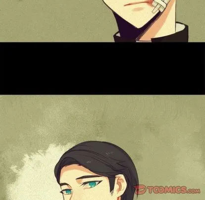 第21话 第29页