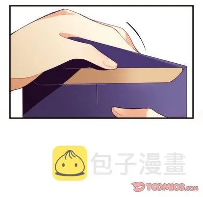 第21话 第47页