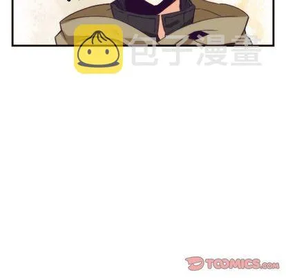 第22话 第39页