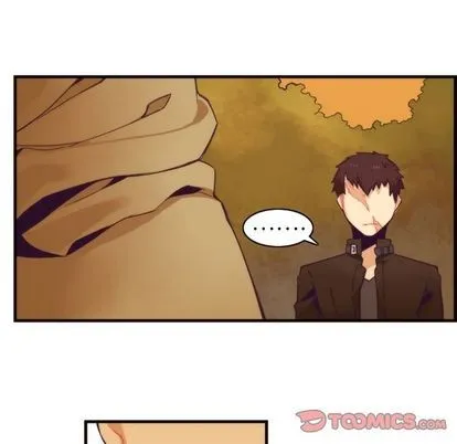 第22话 第49页