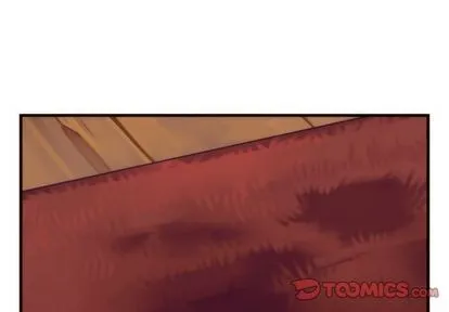 第24话 第1页